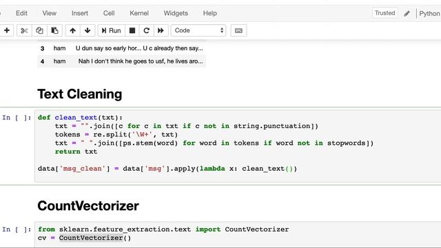 N-Grams Natural Language Processing | N-Gram NLP | Natural Language Processing with Python and NLTK
