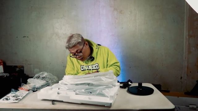 Unboxing the Budget Monitor Philips V-Line 22"| Ian Ocampo смотреть онлайн