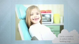 How to Choose A Pediatric Dentist in Mobile AL