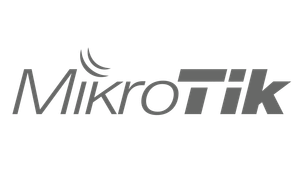 Mikrotik
3. Подробная инструкция по настройке WireGuard в RouterOS