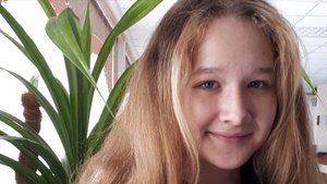 И.Иордан-"Охота за бабочками"(исп.Гавецкая Анастасия)