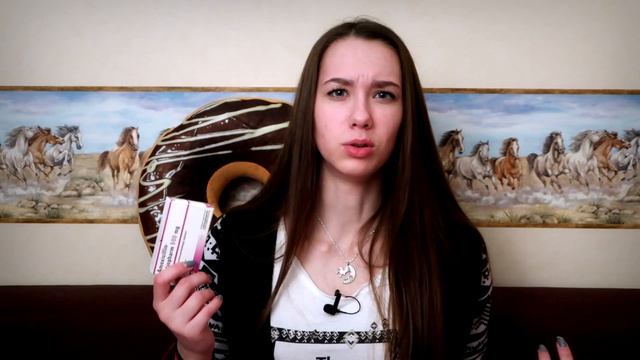 ЗУБЫ МУДРОСТИ | Советы и личный опыт смотреть онлайн