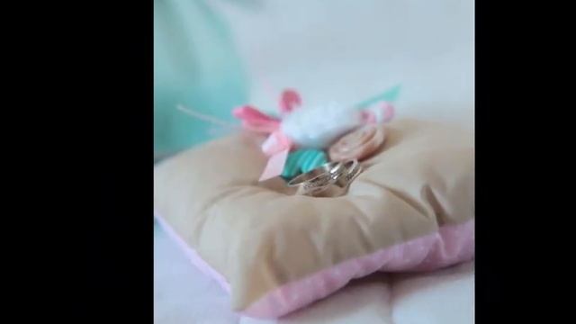 Зайка свадебная помощница смотреть онлайн