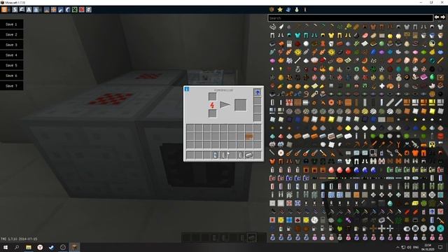 термическая обработка металлов отжиг. закаленное железо. каленый металл.