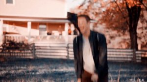 ► The Flash || Забавные моменты