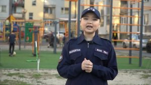 Как подготовиться к землетрясению?