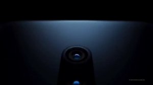 Nokia X50 Pro - 200MP Camera, 5G Support, 144Hz OLED Display, 6000mAh Battery | Launch date & Price