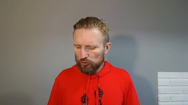 Экстренное обращение к Церкви и пастырям общин смотреть онлайн