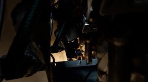 Продление жизни сцепления Renault Trafic