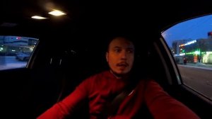 СДАЧА С 2000 РУБ? РАБОТА В ЯНДЕКС ТАКСИ МОСКВА СМЕНА ЭКОНОМ.СКОЛЬКО МОЖНО ЗАРАБОТАТЬ? БУДНИ ТАКСИСТ