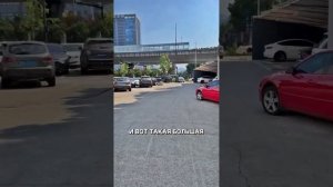 СЕКРЕТ КИТАЙСКОГО МОГУЩЕСТВА! Он все рассказал! КАК РАБОТАЮТ КИТАЙЦЫ? КАК ВЫГЛЯДИТ СТО В КИТАЕ?