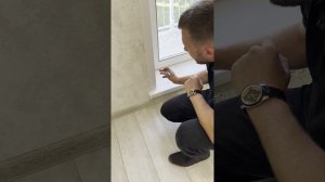 Вы-вод эл-ики на б-кон