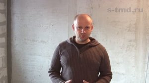 Гипсовая штукатурка почему не сохнет и не застывает? почему быстро твердеет застывает