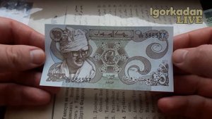 Банкноты СУДАН и ЮЖНЫЙ СУДАН 🔴 Моя коллекция банкнот 🔴 Самые интересные и красивые банкноты Африки.
