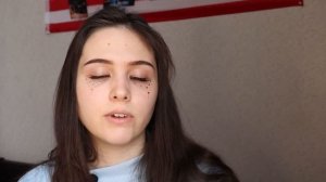 САМЫЙ ПРОСТОЙ СПОСОБ СДЕЛАТЬ БРЕЛОК ШЕЙКЕР из эпоксидной смолы | МАСТЕР КЛАСС