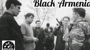 Каспийский Груз - О.П.Г