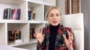 Зависть: причины возникновения. Как работать с завистью, чтобы получать желаемое?