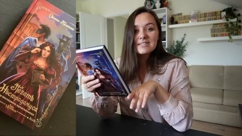 вот это шикарные книжные покупки!