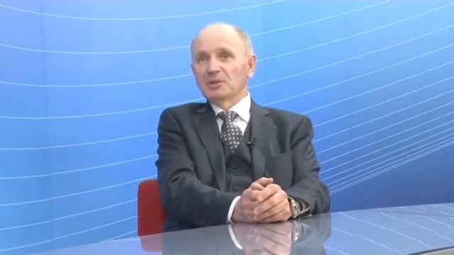 DVIMIESČIO SAVAITĖ 2015-05-24 смотреть онлайн