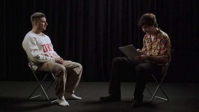 у вас родился сын? смотреть онлайн