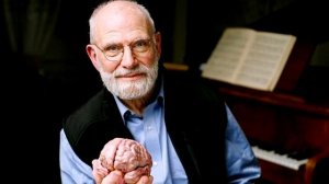 Сакс Оливер_ Нога как точка опоры