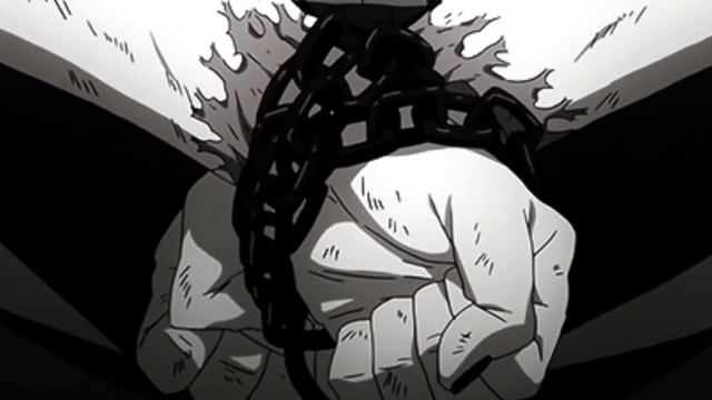 Noize MC - Зубы Мудрости (slowed + reverb) смотреть онлайн