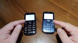 MAXVI B6 image disappears, mass defect / пропадает изображение, массовый брак