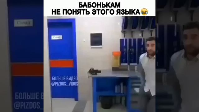 ✪Подборка лучших роликов из ИНСТАГРАМА❂#1 смотреть онлайн