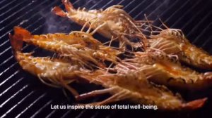 Dusit Thani Hua Hin SHA Plus