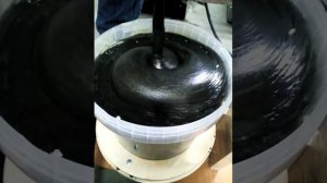 спиральный импеллер