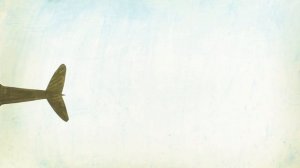 Почетный гражданин Екатеринбурга Василий Лазарев