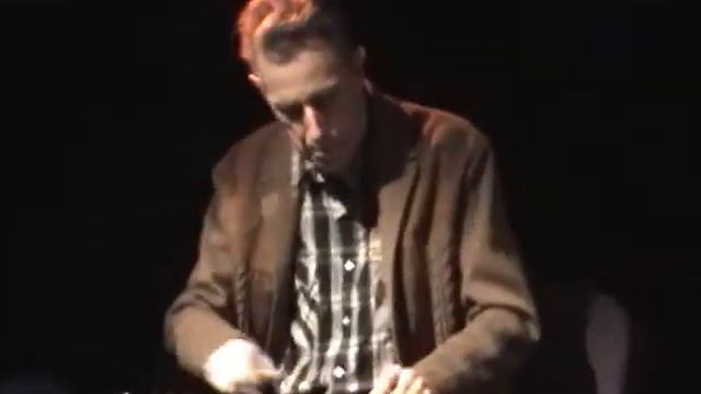 Petunia and the Vipers - Gitterbug смотреть онлайн