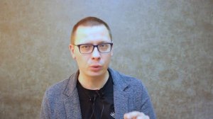 Проблемы с памятью, которые совсем не проблемы