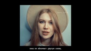 пока ты собираешь себя по кускам | Читает автор: margo_poetry