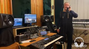Ах демесем Эльдар Сеитаблаев Крымско-татарская Свадьба Сейтаблаев