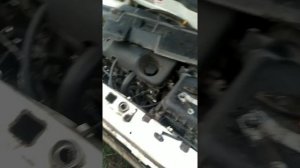 #4МОЩНЫЙ СИГНАЛ (ПНЕВМОГУДОК) НА ВАЗ 2114