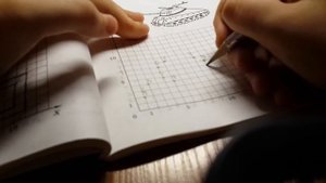 Инфориатика 5 класс,   р.т. #номер 99??