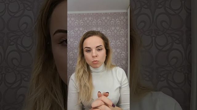 Маленькие секреты по уходу за своим лицом! смотреть онлайн