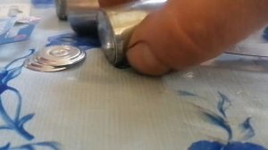 Батарейки КОСМОС невероятное качество. Осторожно мат.