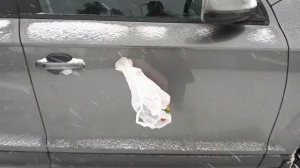 Какой металл используется на ку 7