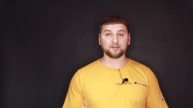 8 ошибок, которые мешают продавать дорого. Как продавать на высокий чек?