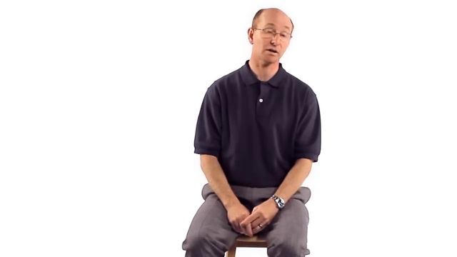 CAN-SPAM Act of 2003: Email Marketing and SPAM - What you need to know смотреть онлайн