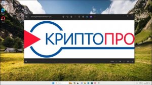 Как исправить ошибку "Нам не удалось подключиться к службе обновления" Windows 11