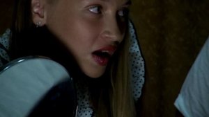 СУЖЕНЫЙ РЯЖЕНЫЙ