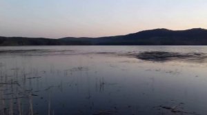 Оз.АРАКУЛЬ   Хор Жабацкого