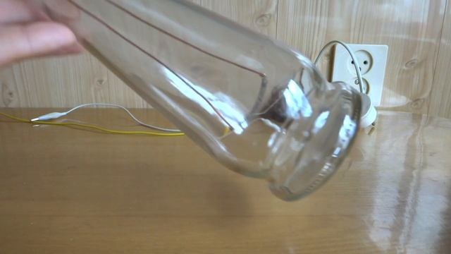 СЕКРЕТ НЕ ПЕРЕГОРАЮЩИХ ЛАМПОЧЕК смотреть онлайн