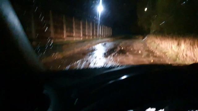 Tiguan 1.4 caxa даунпайп и открытая электро заслонка перед банкой,без чипа. смотреть онлайн