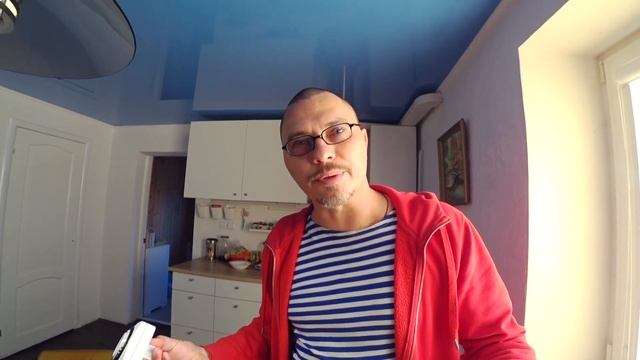 НЕМНОГО ПОДМЁРЗЛИ. Обзор конвекторов КОУЗИ. Отзыв через 2 недели отопления дома электричеством.