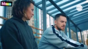 Ковалёв и Вероника/Трудные подростки||Проводила ночи девочка как хочет