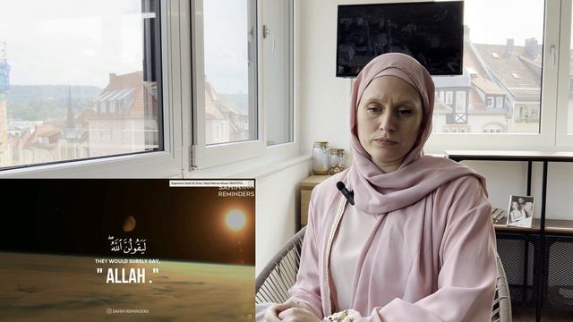 Surah Al-Ankabut Abdul Rahman Mossad | كُلُّ نَفْسٍۢ ذَآئِقَةُ ٱلْمَوْتِ ۖ - عبدالرحمن مسعد смотреть онлайн